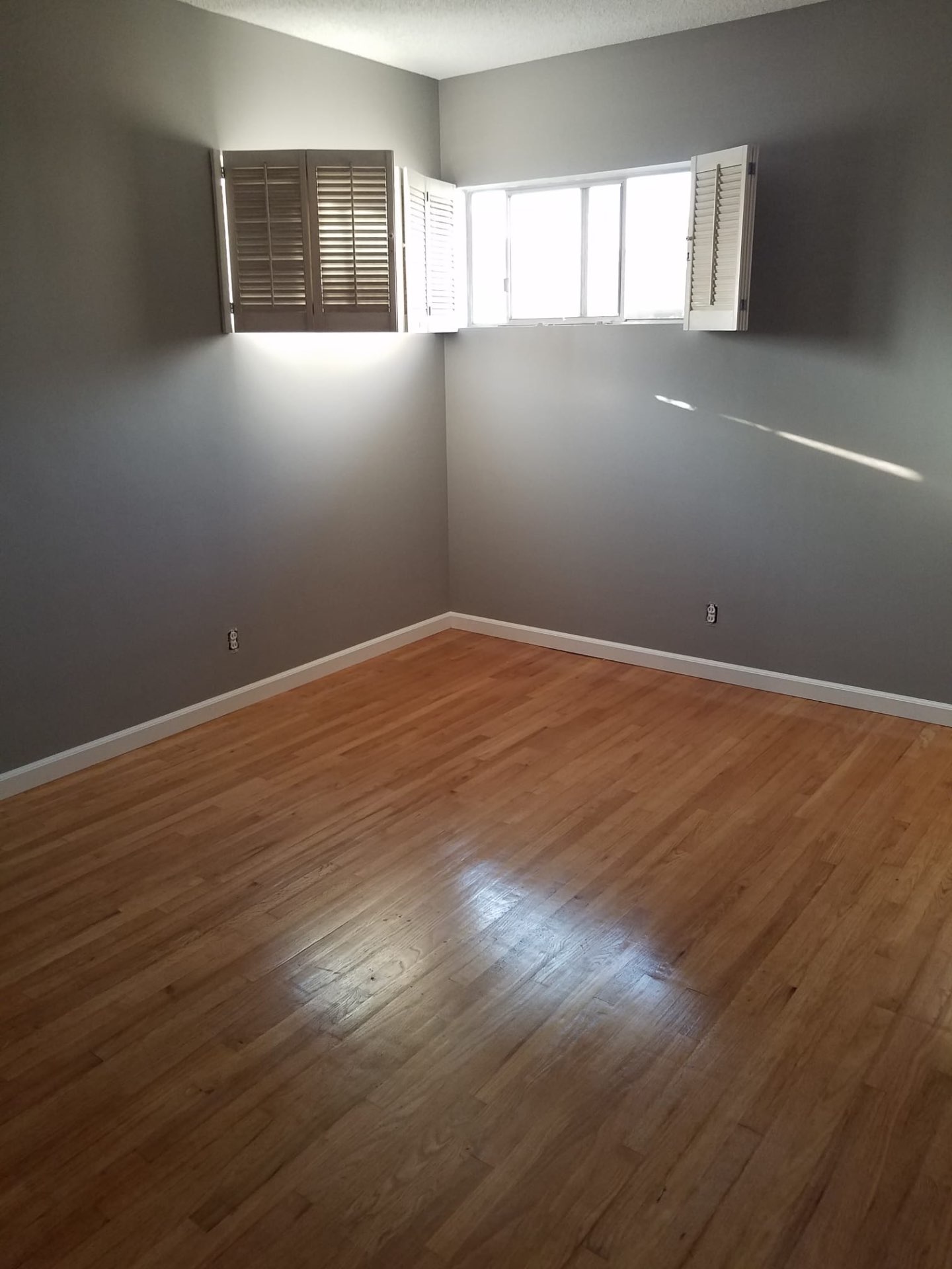 On Target Flooring project 16