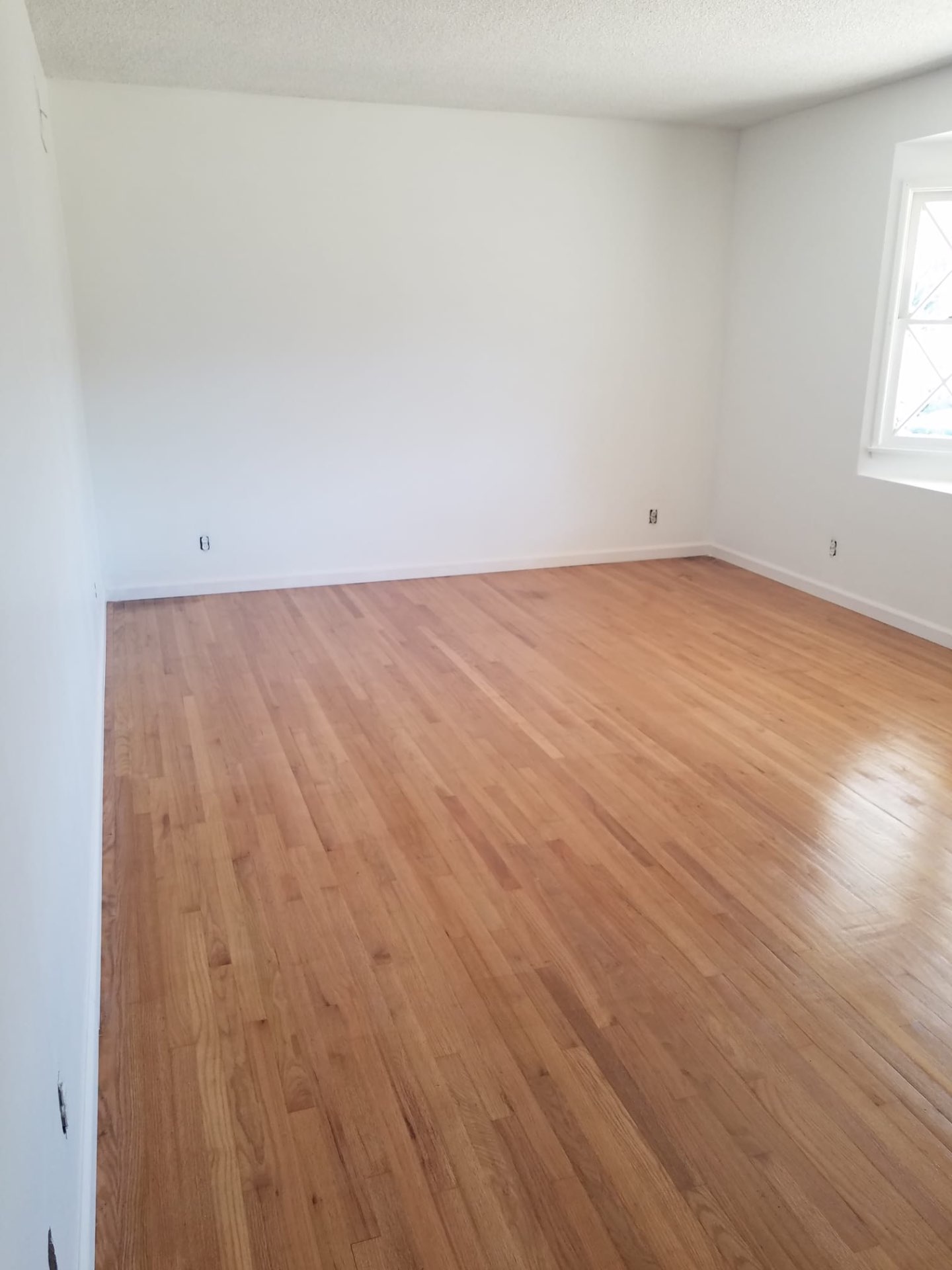 On Target Flooring project 20