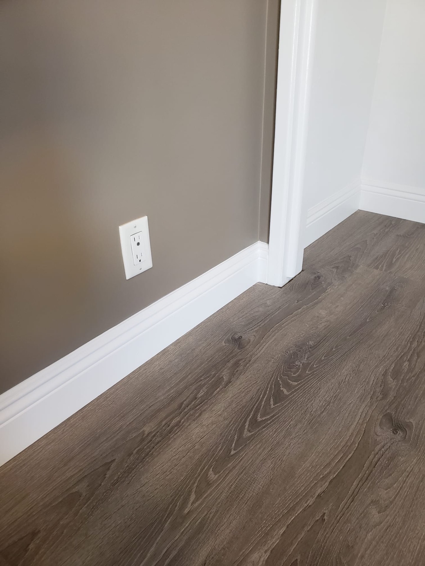 On Target Flooring project 23