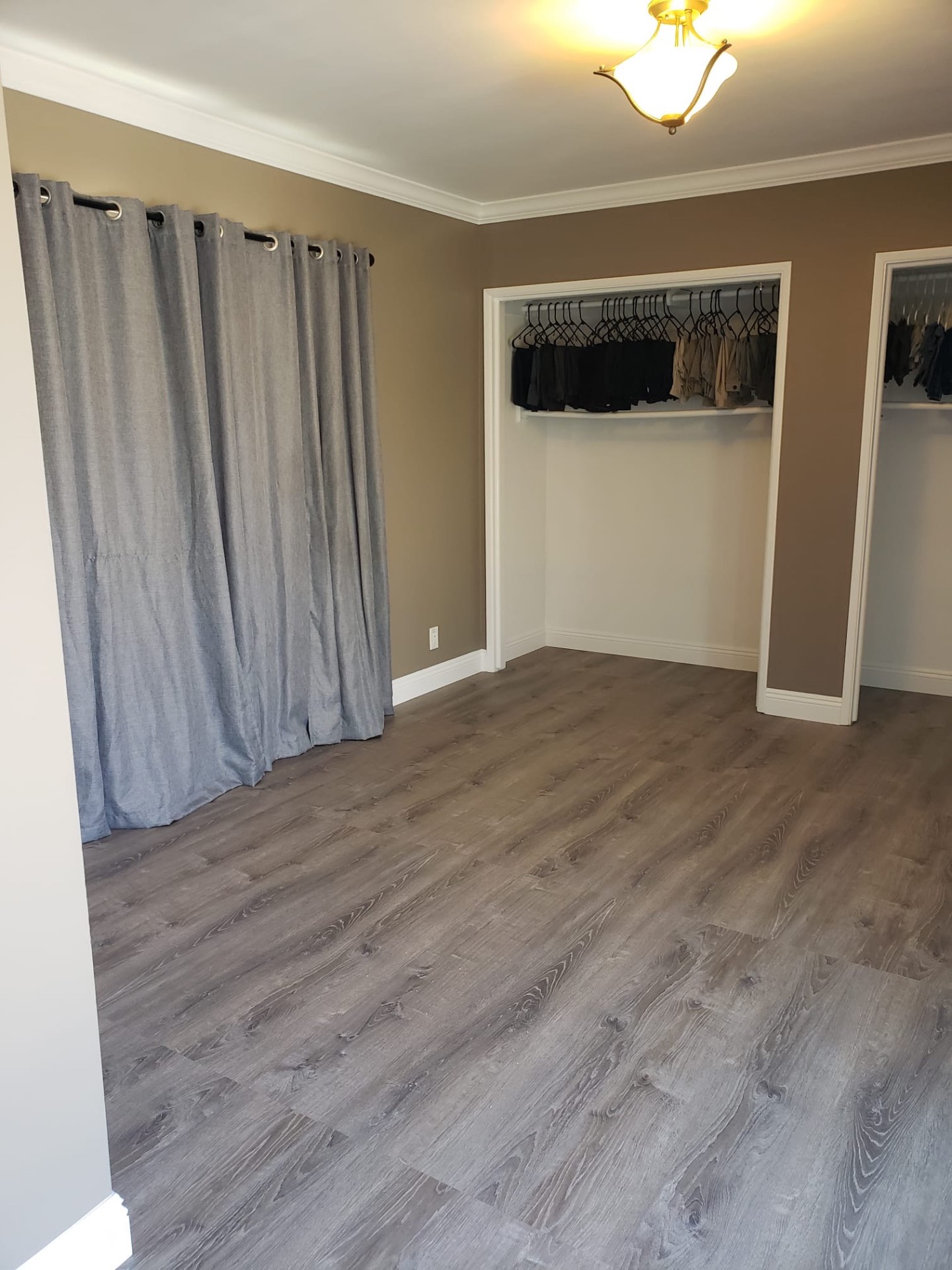 On Target Flooring project 24