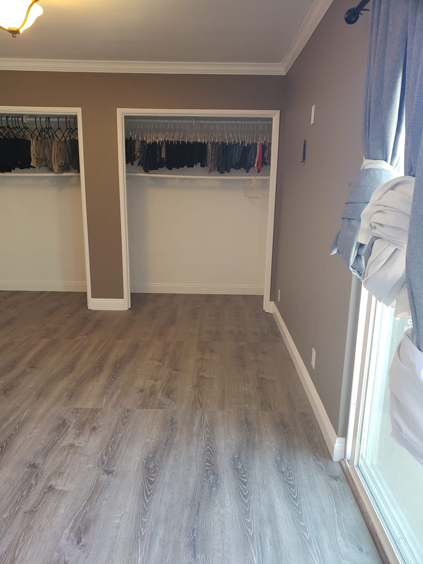 On Target Flooring project 25