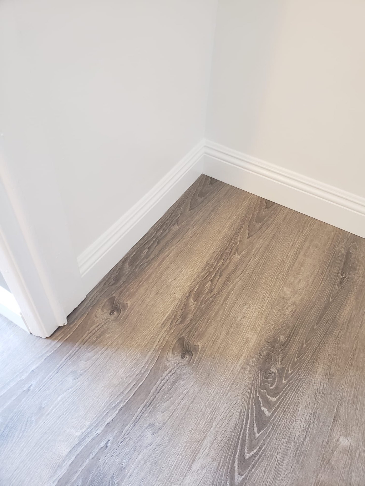 On Target Flooring project 26