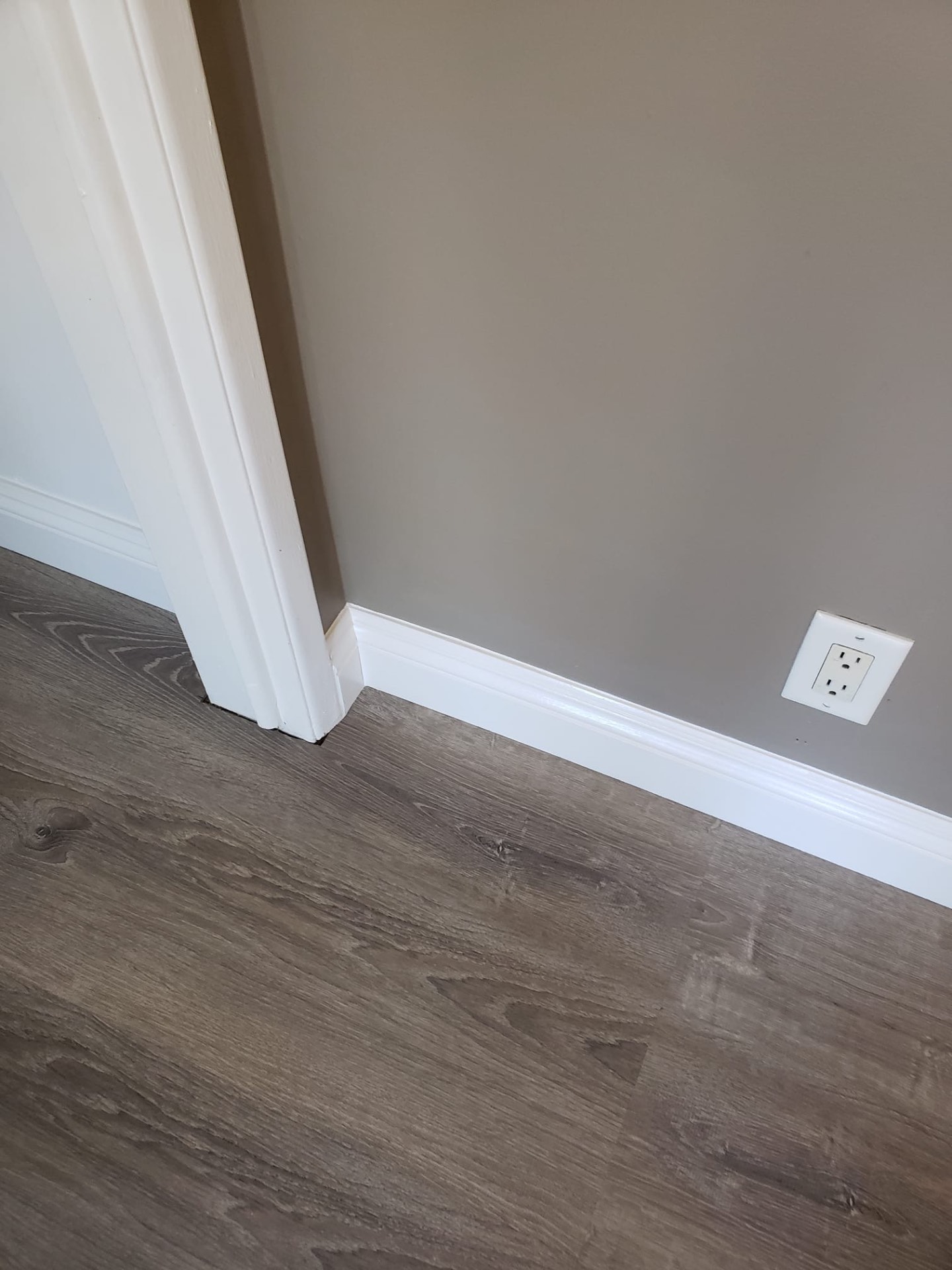 On Target Flooring project 27