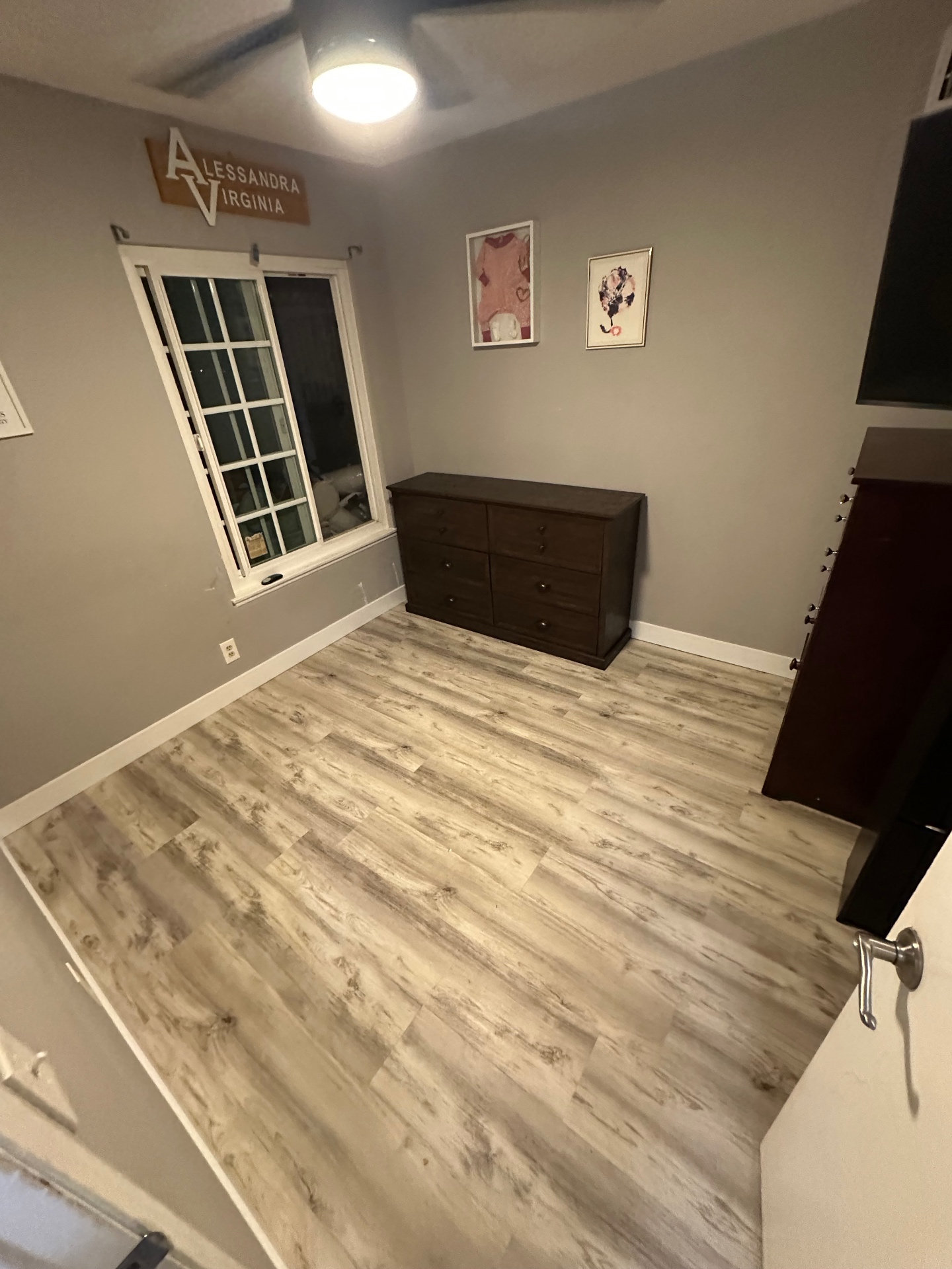 On Target Flooring project 28